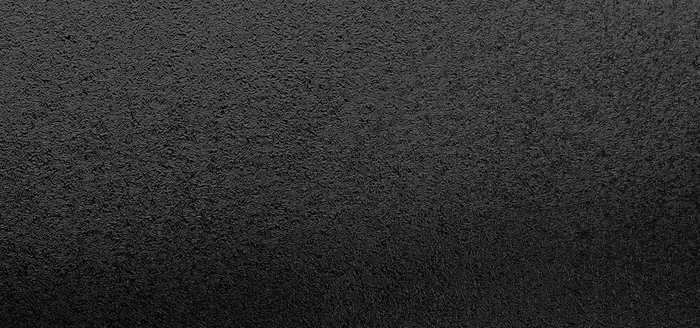 黑色质感纹理背景