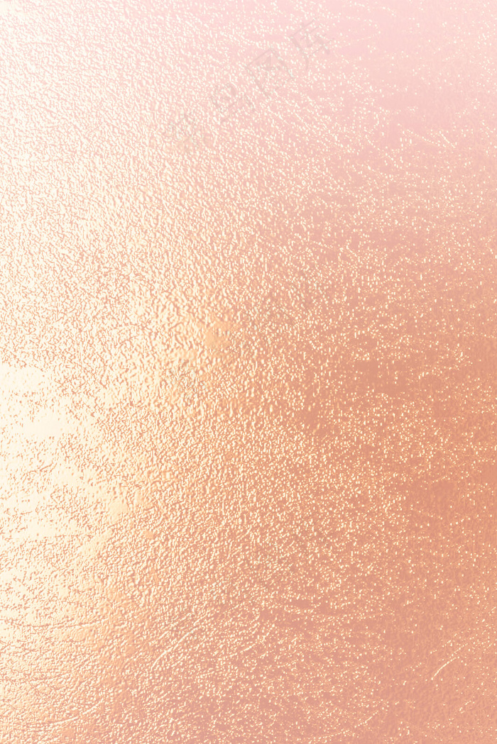 简约质感玫瑰金纹理时尚大气背景