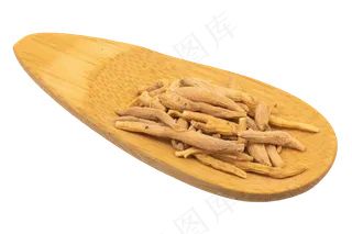 中药药材当归,免抠元素