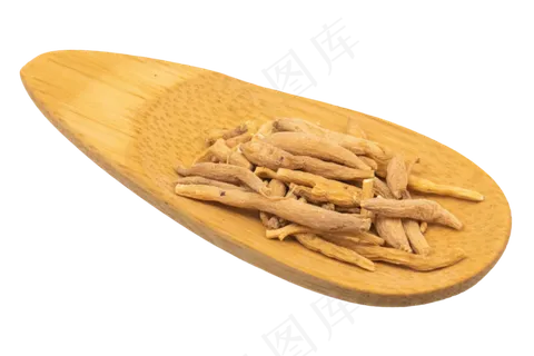 中药药材当归,免抠元素 中药药材当归,免抠元素
