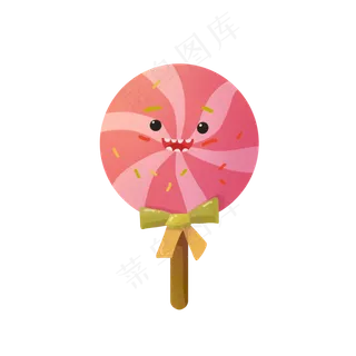 微笑表情糖果 微笑表情糖果