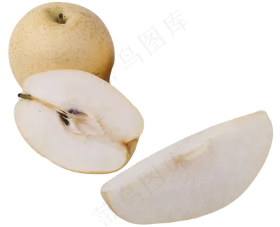 健康水果好吃美味