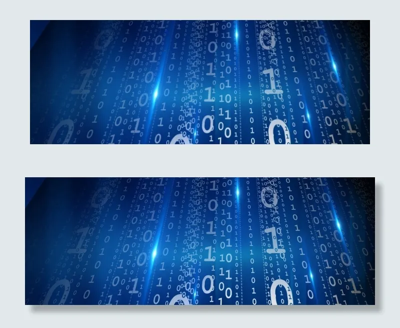 创意合成互联网数字数据