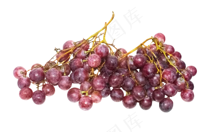 水果食物提子(3200*2000px 300 dpi )