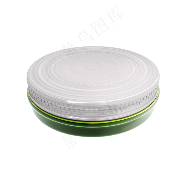 质感男士护肤品png图