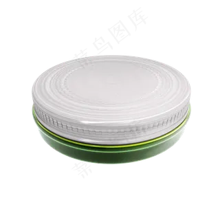 质感男士护肤品png图