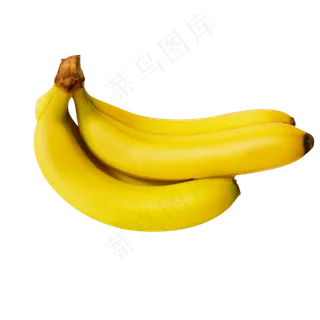 水果之香蕉