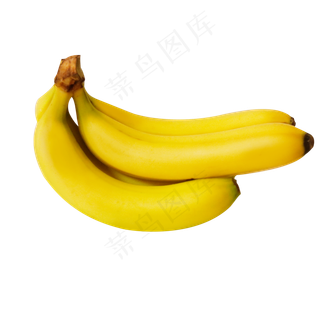 水果之香蕉