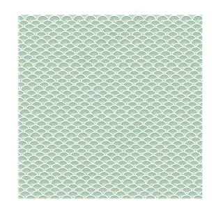 端午节云纹花纹底纹,免抠元素