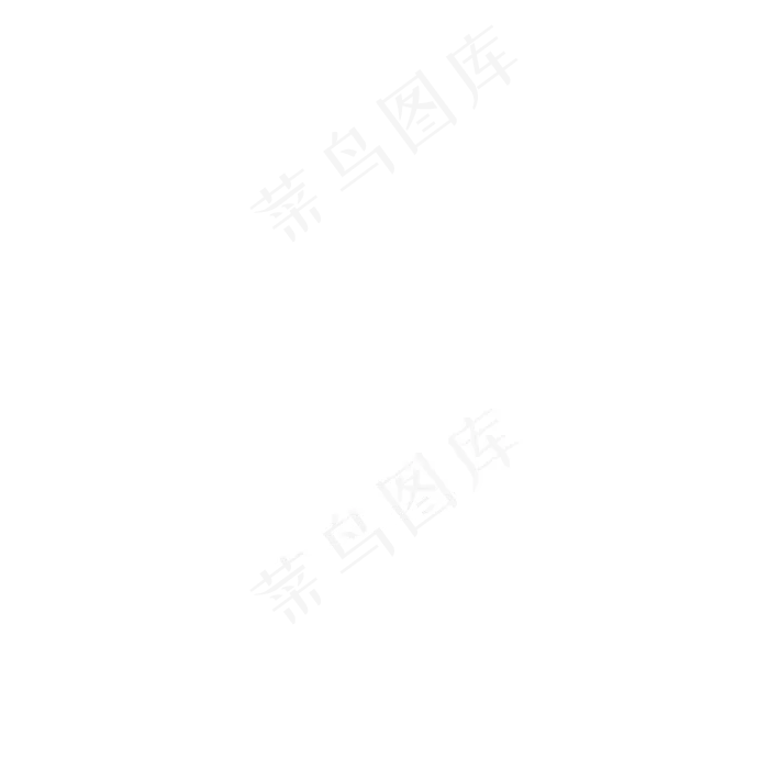 粉笔笔触涂鸦(2000X2000(DPI:300))psd模版下载