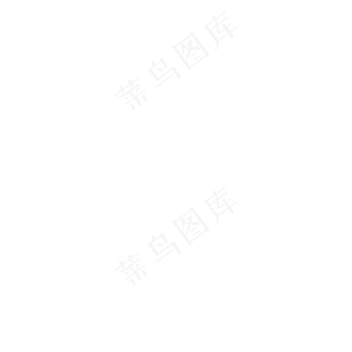 香蕉图标 香蕉图标