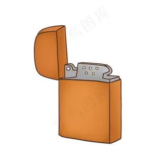 父亲节男士用品打火机 父亲节男士用品打火机