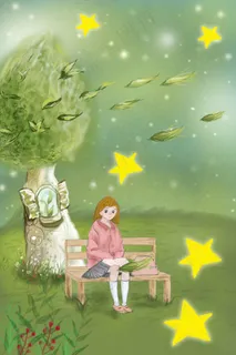 高考梦想起飞的方向