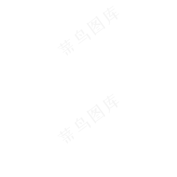 遇难不心慌遇易心更细粉笔字(2000X2000(DPI:300))psd模版下载