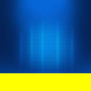 蓝色科技促销主图