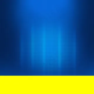 蓝色科技促销主图 蓝色科技促销主图