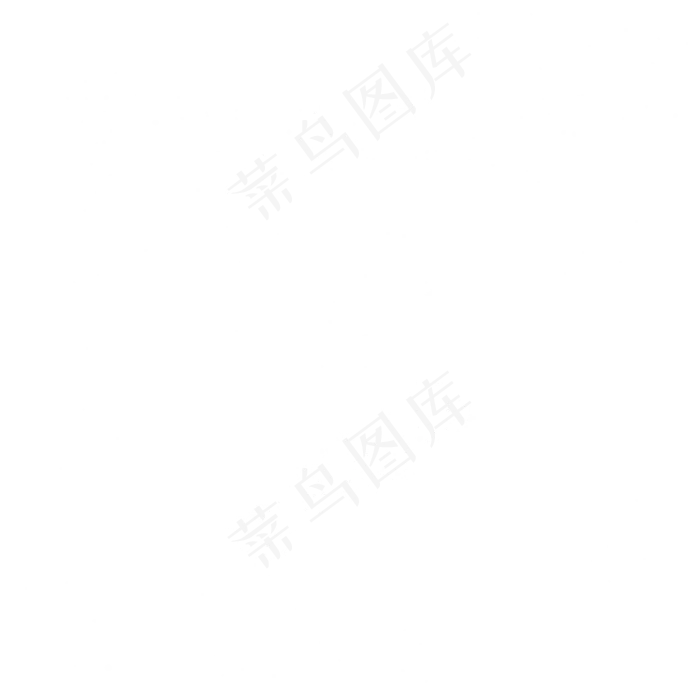 星光点点,免抠元素