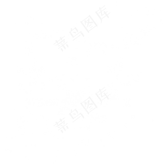 星光点点,免抠元素