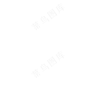 星光点点,免抠元素