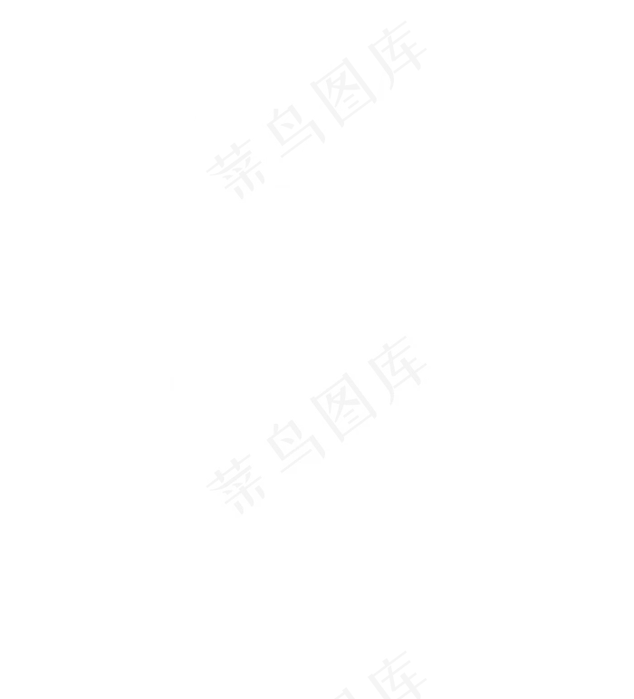 白色烟雾笔刷(3334*3678px 300 dpi )ai矢量模版下载