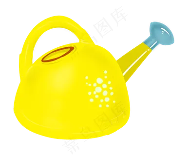 六一儿童节小玩具小物品装饰素材