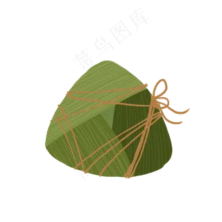 端午食品免抠素材