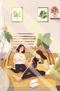 春天绿色春天春暖花开弹琴弹吉他唯美治愈系 春天绿色春天春暖花开弹琴弹吉他唯美治愈系