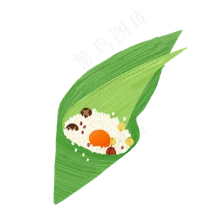 端午节粽子素材