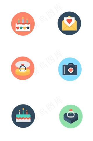 520爱情情人礼物相关