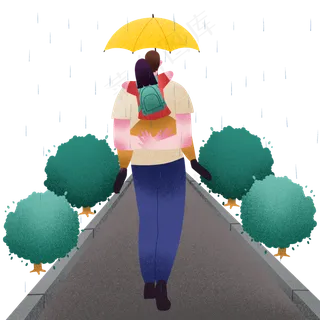 父亲节父爱最伟大