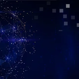 星空蓝色科技酷炫电商数码产品主图 星空蓝色科技酷炫电商数码产品主图