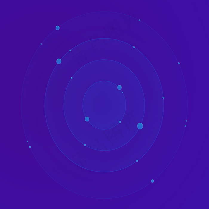 淘宝天猫主图618通用直通车