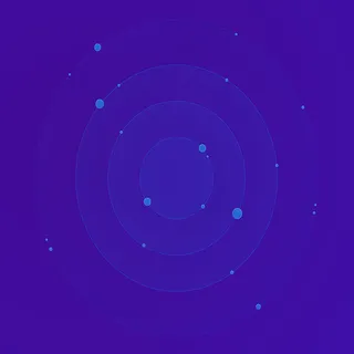 淘宝天猫主图618通用直通车