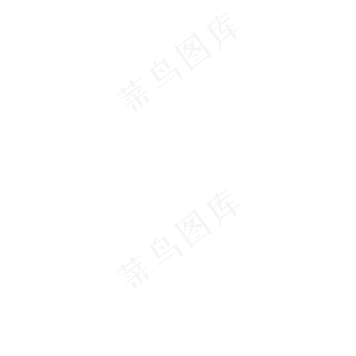 全心拼搏定能金榜题名粉笔字(2000X2000(DPI:300))psd模版下载