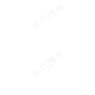 全心拼搏定能金榜题名粉笔字