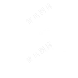 全心拼搏定能金榜题名粉笔字