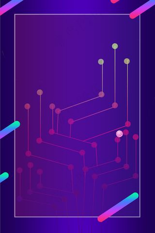 清新夏日psd分层banner