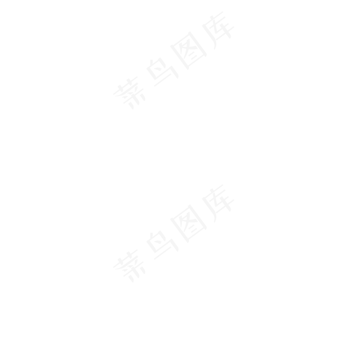 新鲜的水果免抠图(2000X2000(DPI:300))psd模版下载