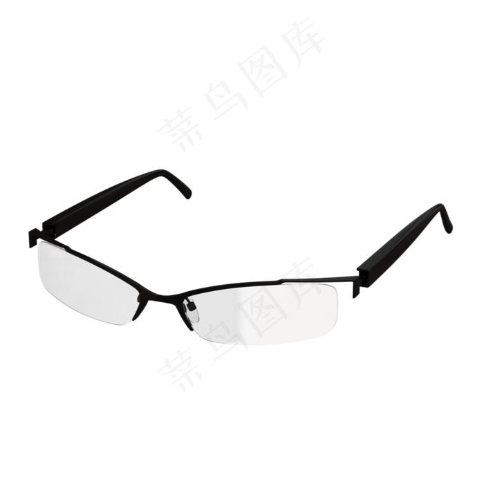 生活用品老花眼镜