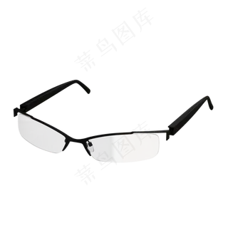 生活用品老花眼镜