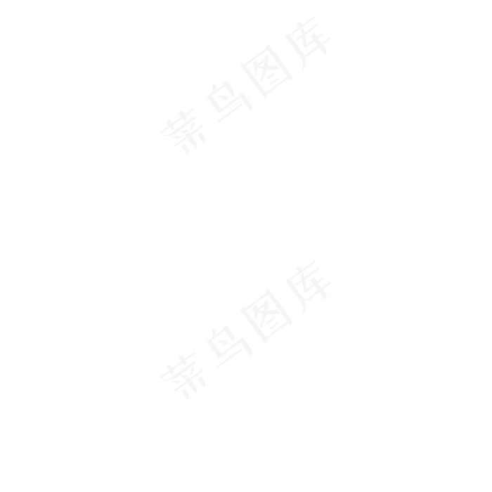 烟雾笔刷(2000X2000(DPI:72))psd模版下载