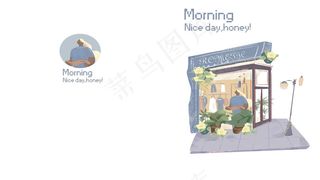 本子画册封面设计店面成套设计封面