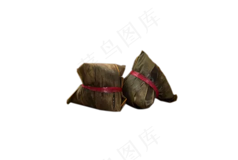 新鲜手工粽子卫生好吃