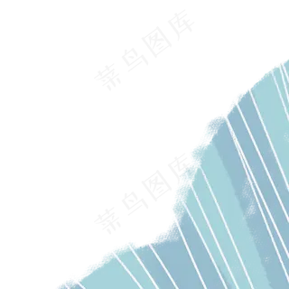 卡通植物装饰下载