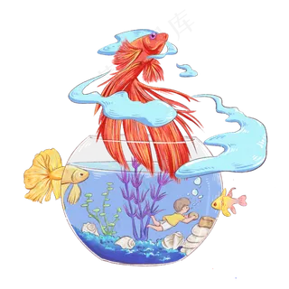 六一儿童节创意构图,免抠元素 六一儿童节创意构图,免抠元素