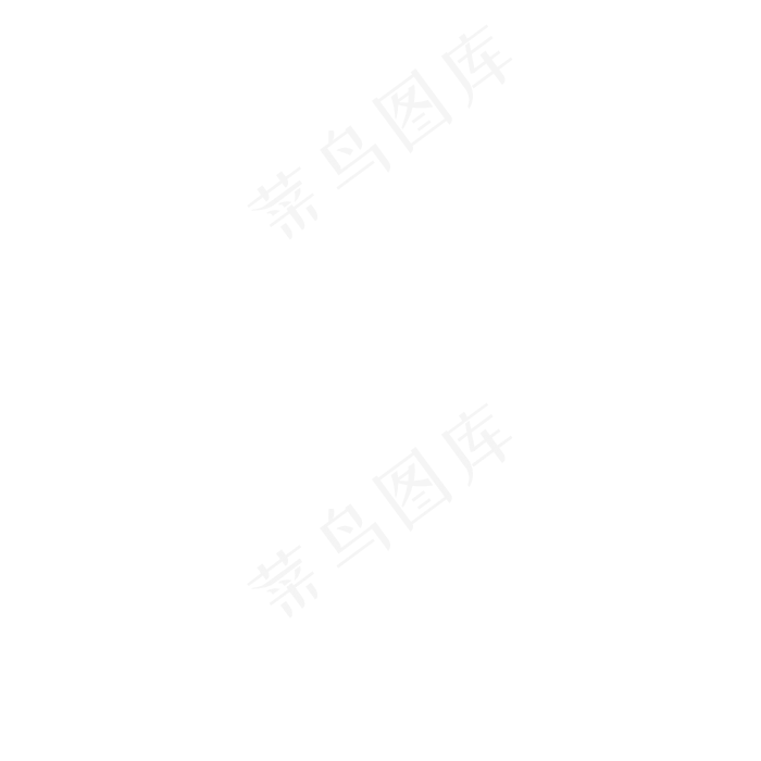 粉笔笔触涂鸦(2048X2048(DPI:132))psd模版下载
