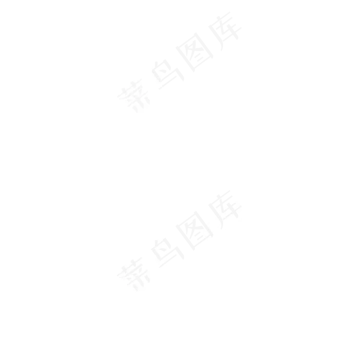 粉笔笔触涂鸦(2048X2048(DPI:132))psd模版下载