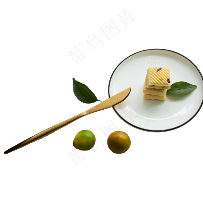 夏季吃的诱人水果(2000X2000(DPI:300))psd模版下载