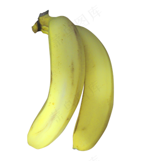 水果香蕉免扣