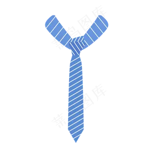 男士用品领带 男士用品领带